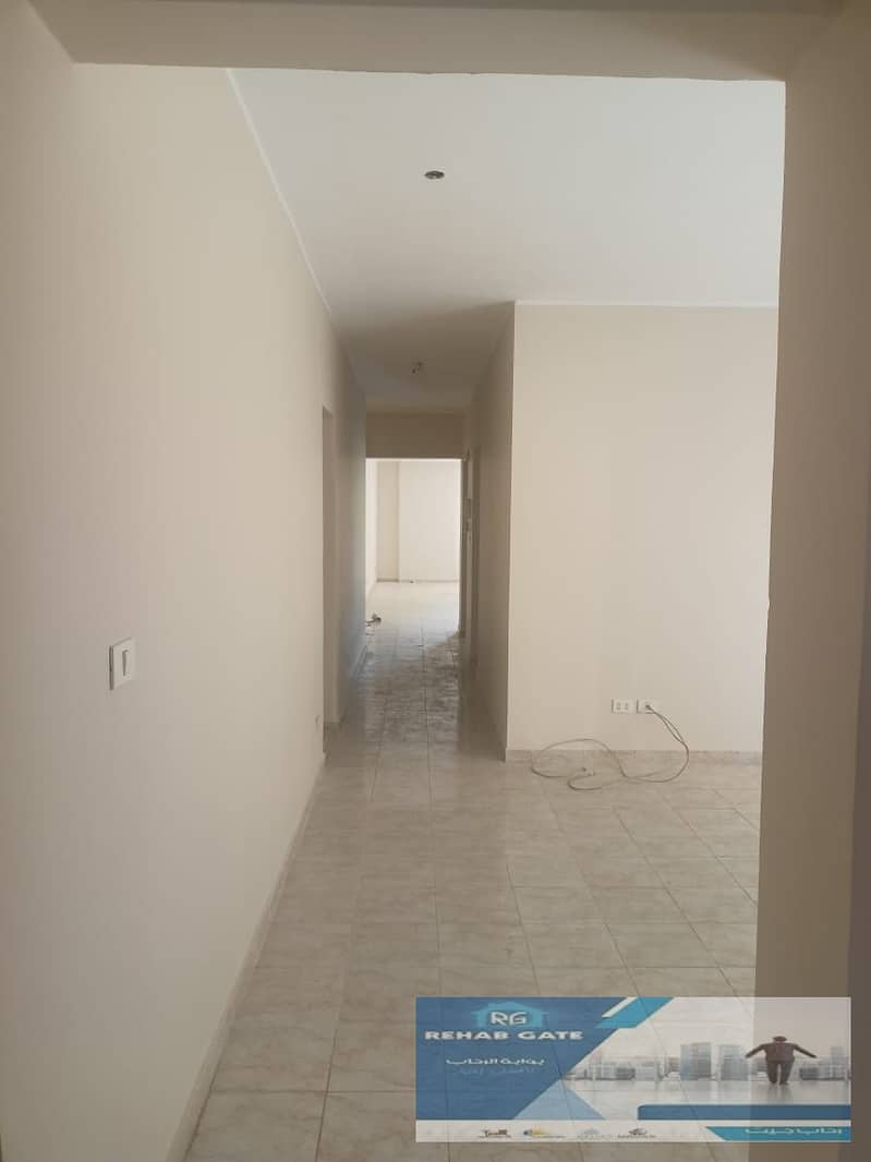 8 WhatsApp Image 2025-11-24 at 7.12. 30 PM (1). jpeg