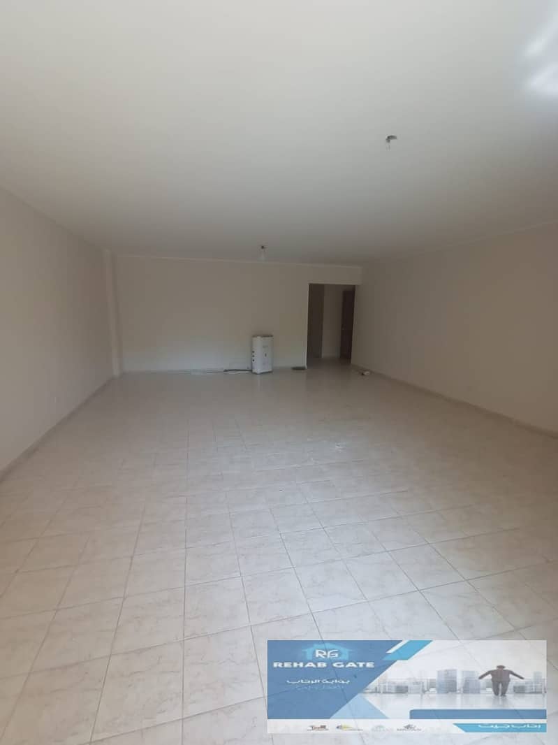 9 WhatsApp Image 2025-11-24 at 7.12. 32 PM. jpeg