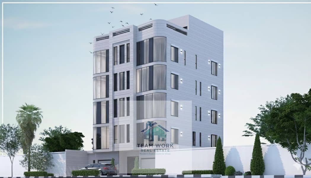 2 Gemini_Generated_Image_8ub1o28ub1o28ub1. png