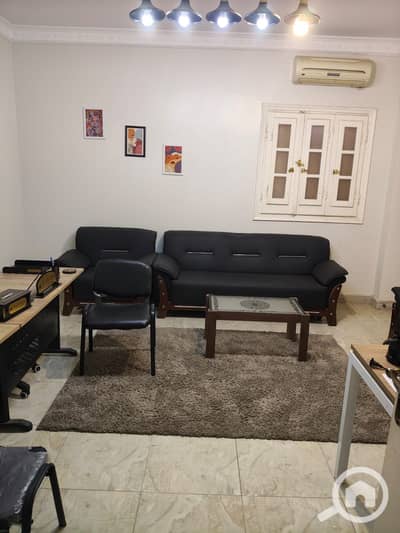 مکتب  للايجار في القاهرة الجديدة، القاهرة - WhatsApp Image 2025-11-24 at 4.35. 49 PM (3). jpeg