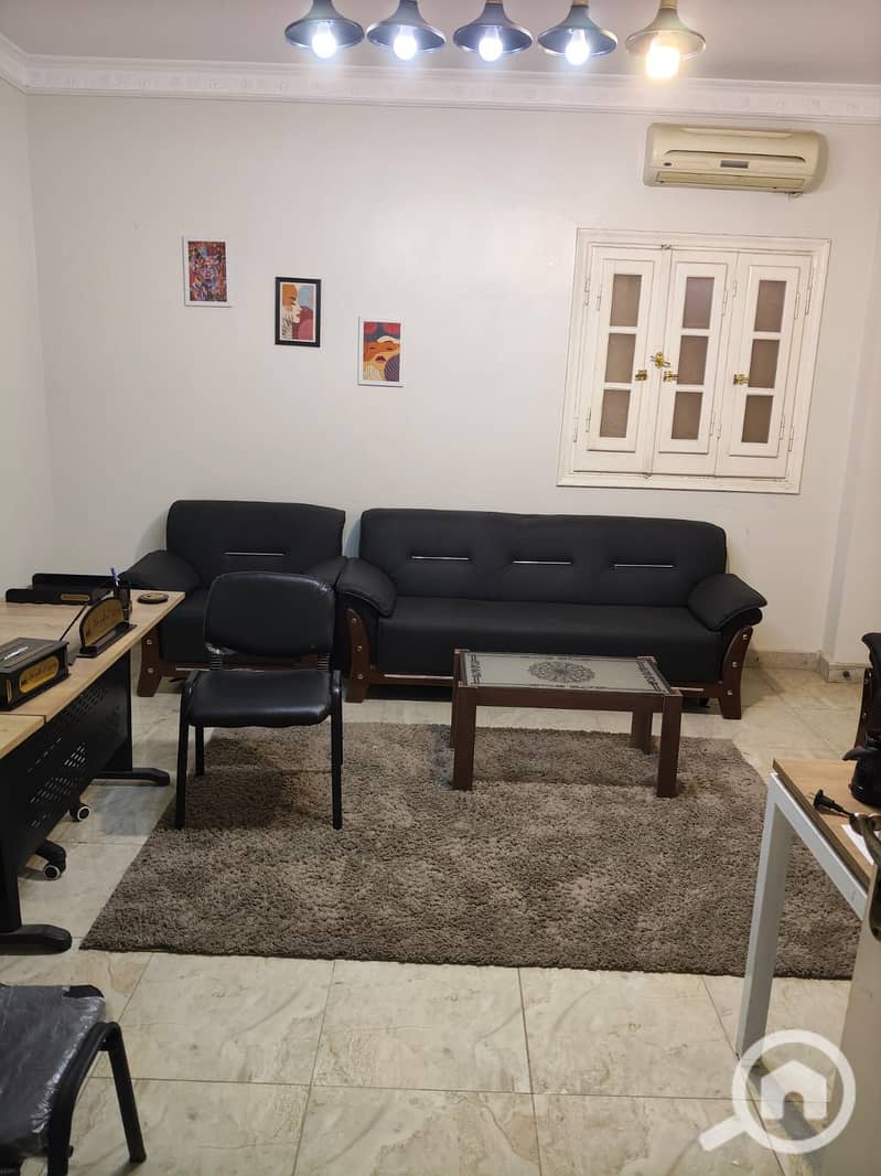 WhatsApp Image 2025-11-24 at 4.35. 49 PM (3). jpeg WhatsApp Image 2025-11-24 at 4.35. 49 PM (3). jpeg