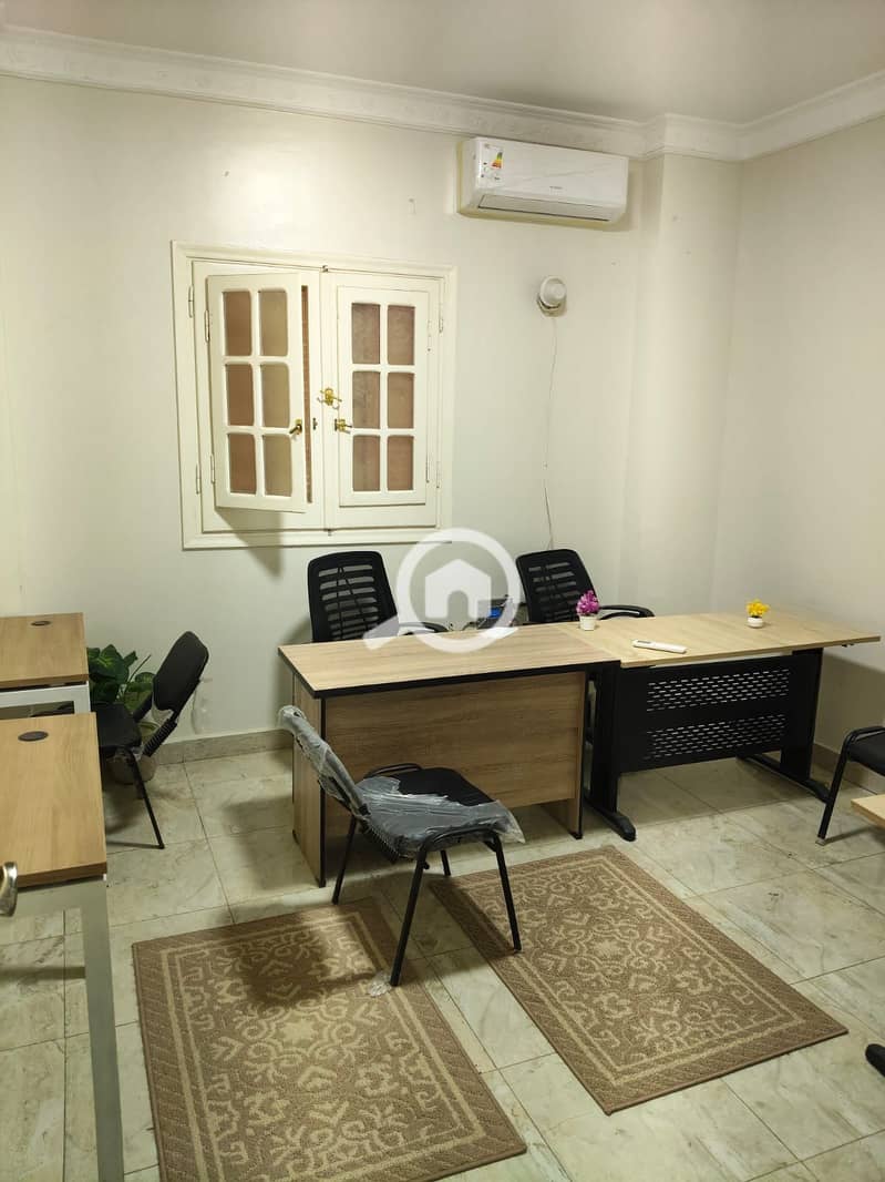 2 WhatsApp Image 2025-11-24 at 4.35. 50 PM. jpeg