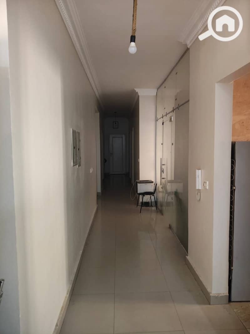 3 WhatsApp Image 2025-11-24 at 4.35. 50 PM (1). jpeg