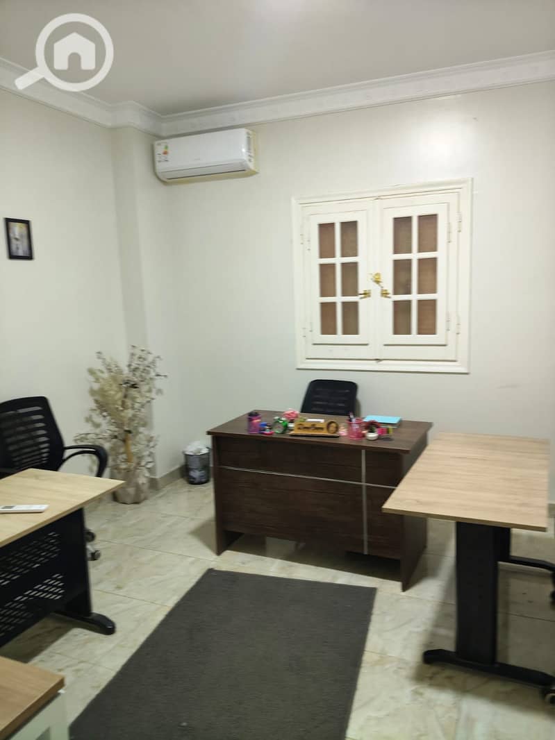 4 WhatsApp Image 2025-11-24 at 4.35. 48 PM. jpeg