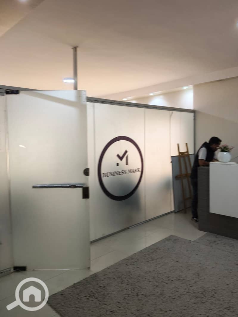 5 WhatsApp Image 2025-11-24 at 4.35. 50 PM (2). jpeg