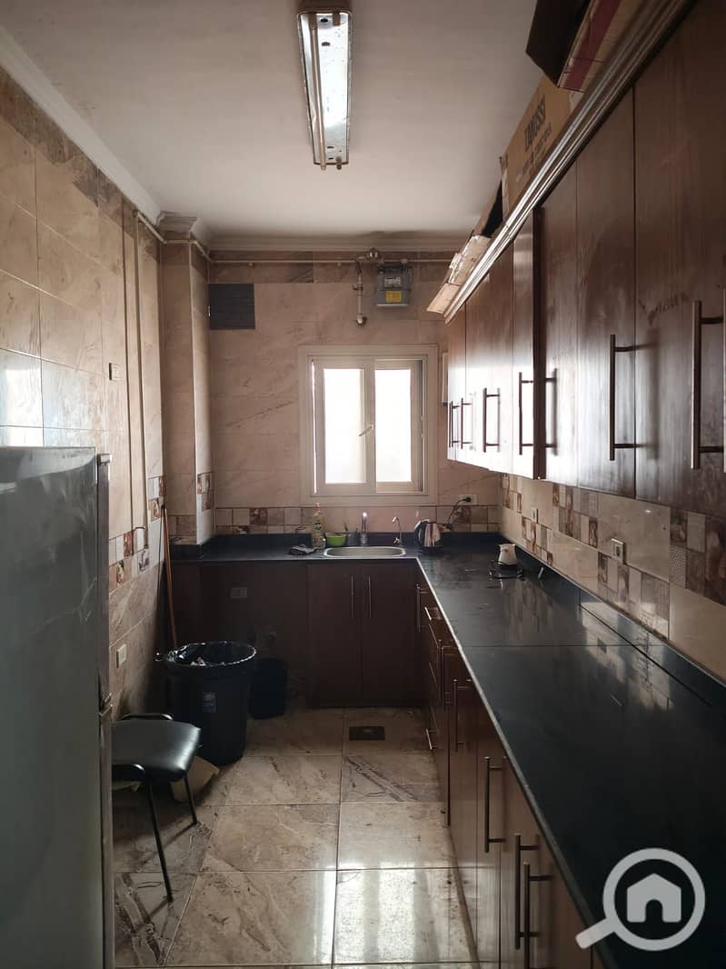 6 WhatsApp Image 2025-11-24 at 4.35. 49 PM. jpeg