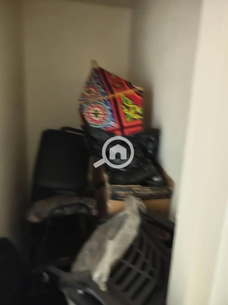 7 WhatsApp Image 2025-11-24 at 4.35. 48 PM (1). jpeg