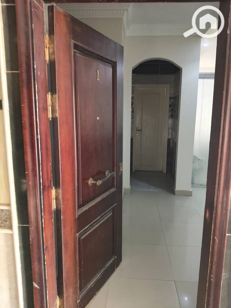 8 WhatsApp Image 2025-11-24 at 4.35. 49 PM (2). jpeg