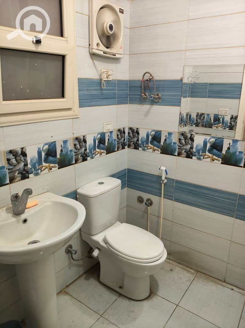 9 WhatsApp Image 2025-11-24 at 4.35. 49 PM (1). jpeg