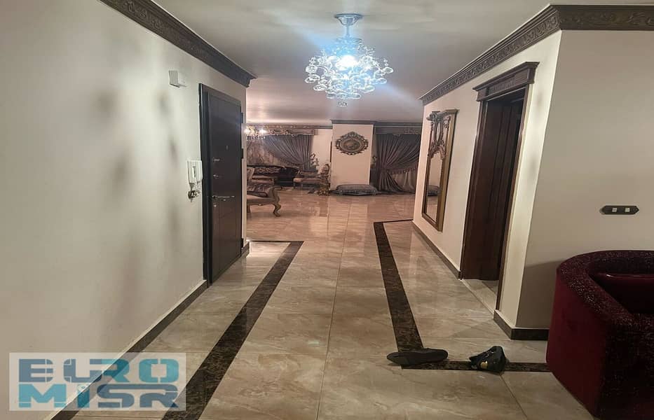 2 IMG-20251107-WA0074. jpg