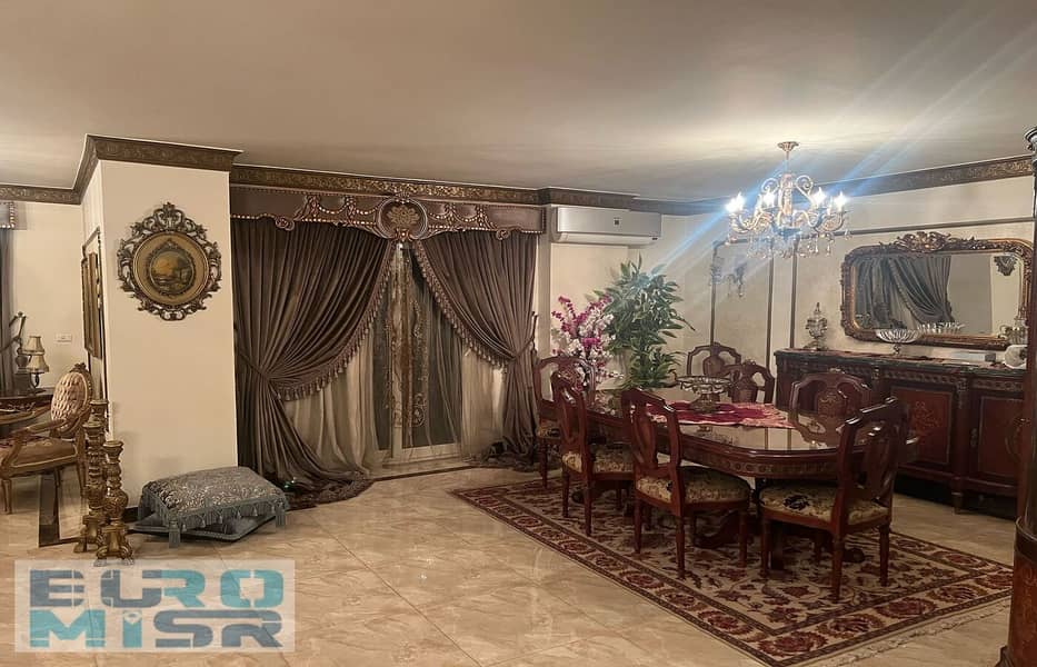 3 IMG-20251107-WA0076. jpg