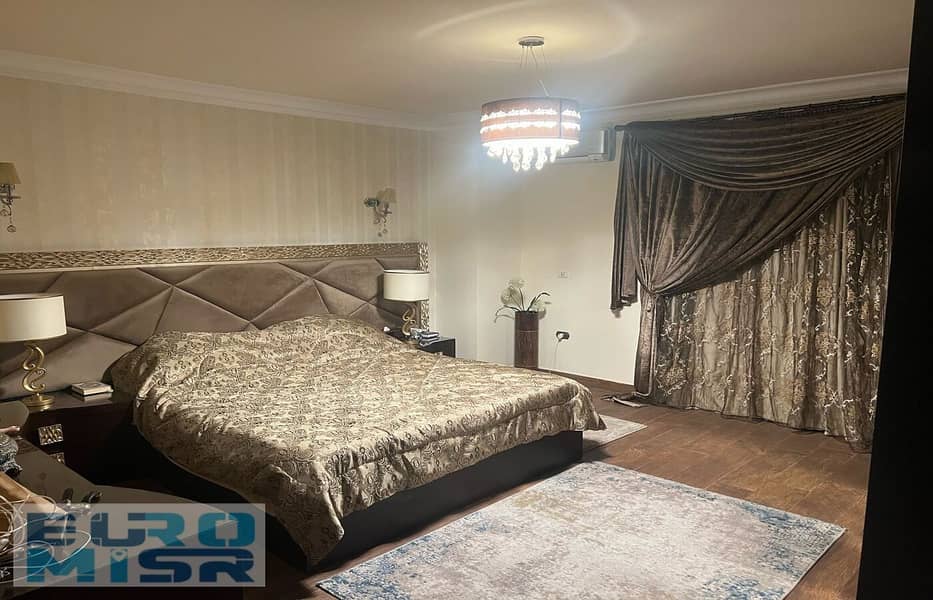 4 IMG-20251107-WA0077. jpg