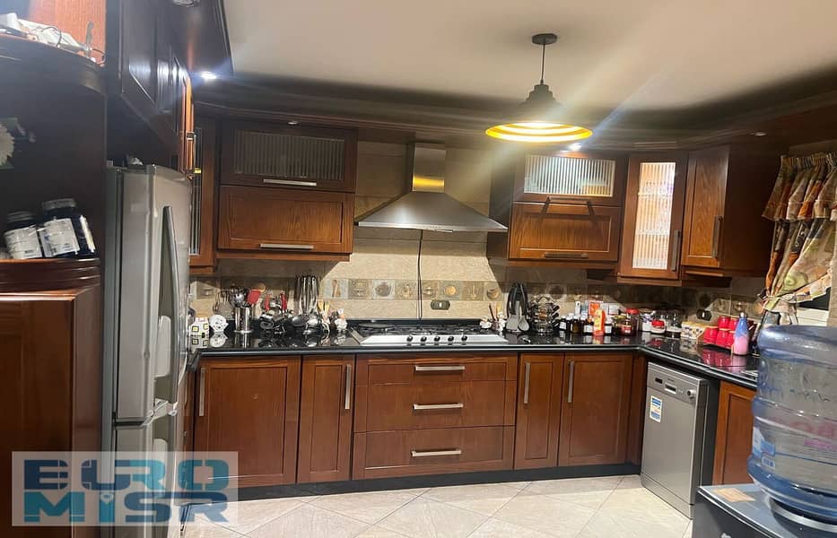 5 IMG-20251107-WA0078. jpg