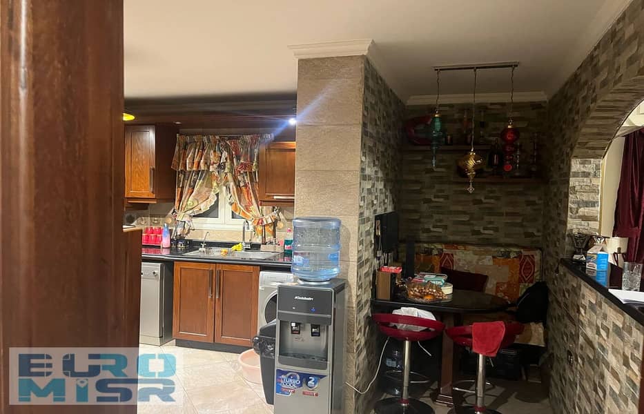 6 IMG-20251107-WA0079. jpg