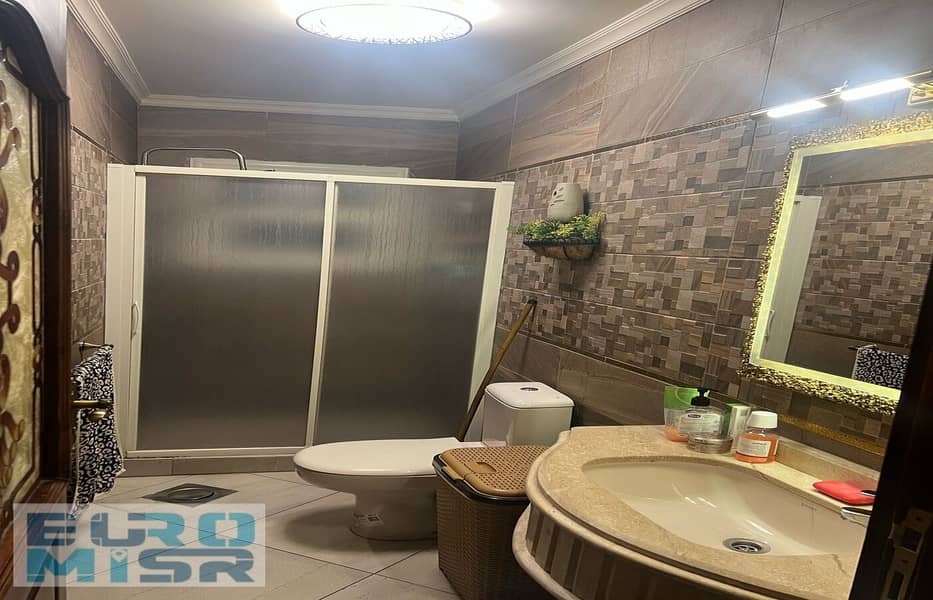 7 IMG-20251107-WA0080. jpg