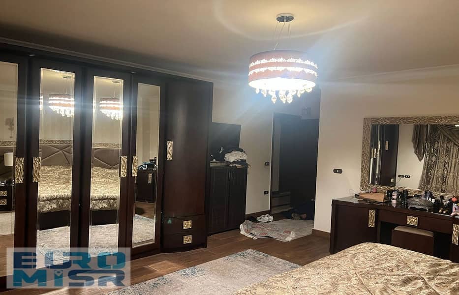 8 IMG-20251107-WA0081. jpg