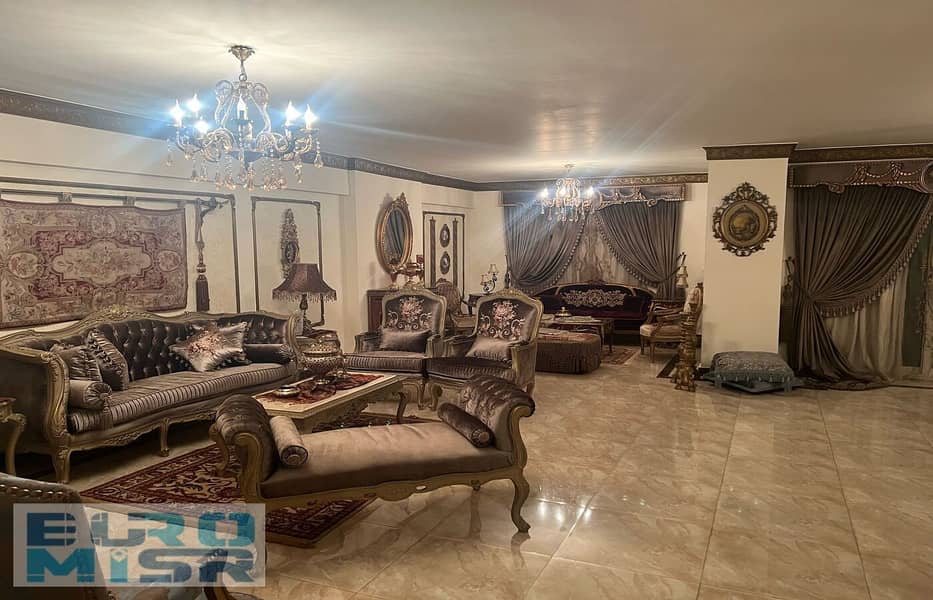 12 IMG-20251107-WA0085. jpg