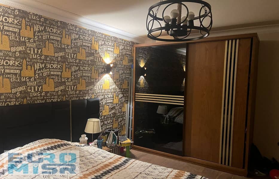 13 IMG-20251107-WA0086. jpg