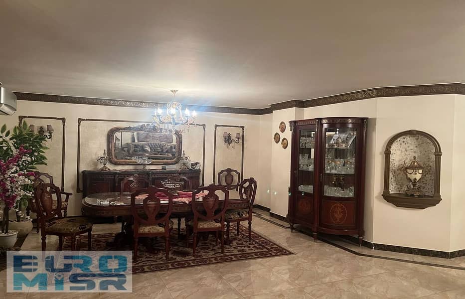 15 IMG-20251107-WA0088. jpg