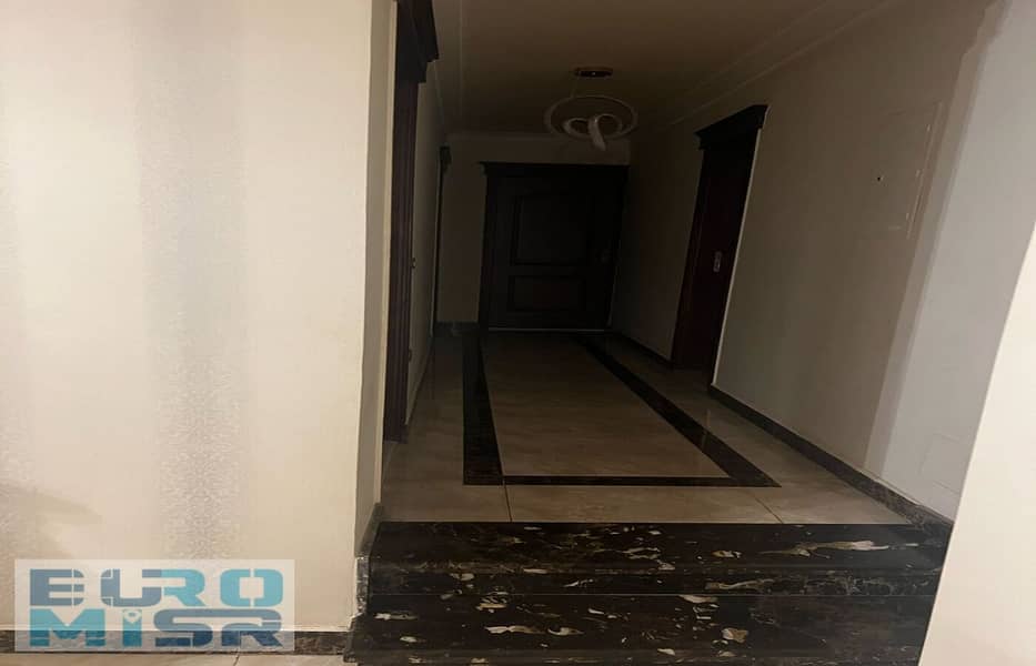 16 IMG-20251107-WA0089. jpg