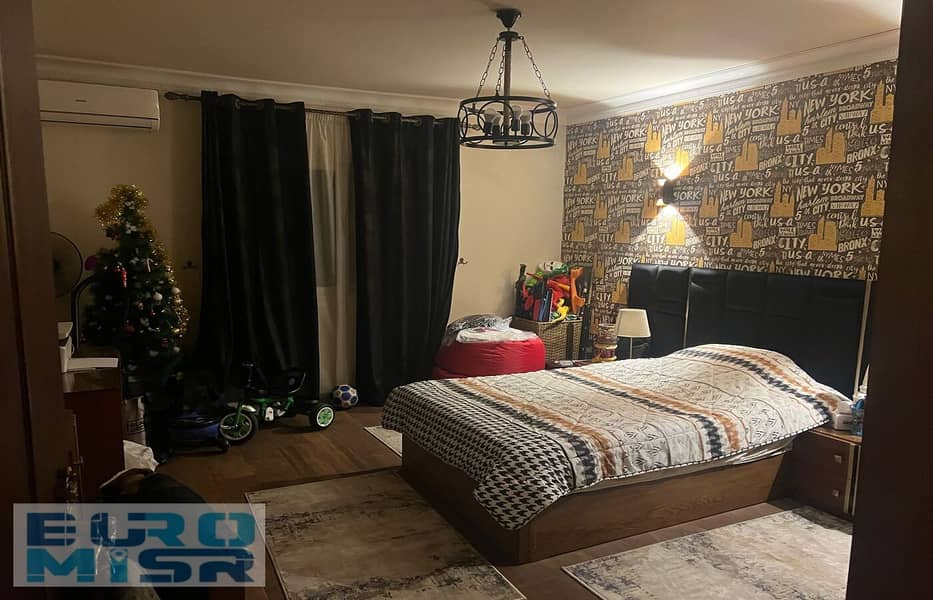 17 IMG-20251107-WA0090. jpg