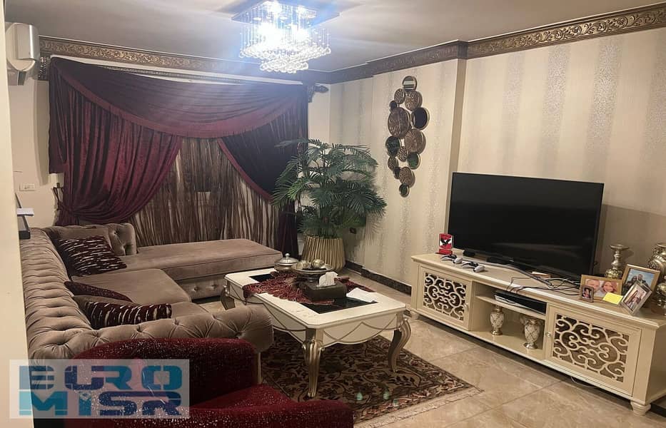 18 IMG-20251107-WA0091. jpg