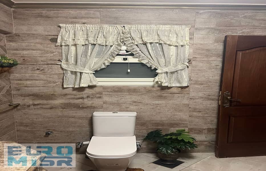 19 IMG-20251107-WA0092. jpg