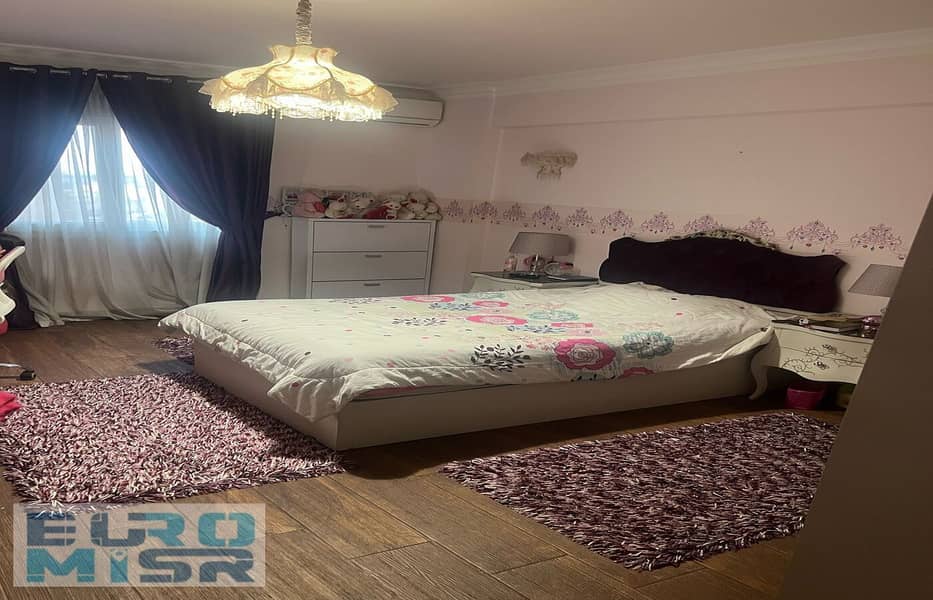 21 IMG-20251107-WA0094. jpg