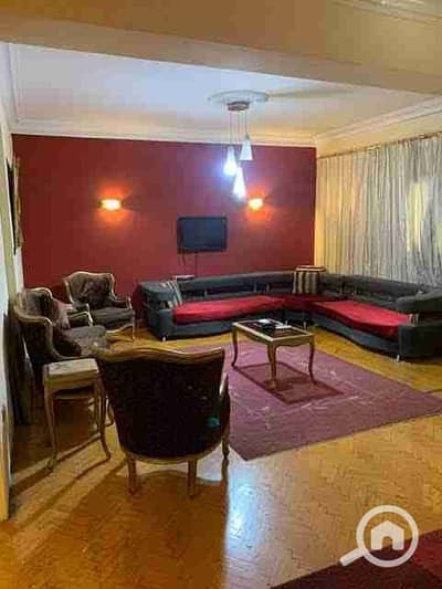 فلیٹ 2 غرفة نوم للايجار في مدينة نصر، القاهرة - images (38). jpeg