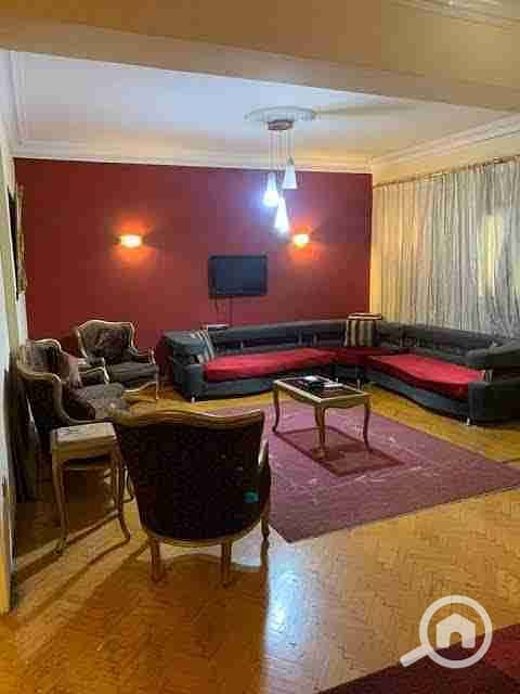 images (38). jpeg images (38). jpeg