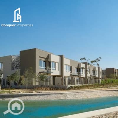 فیلا 3 غرف نوم للبيع في 6 أكتوبر، الجيزة - Untitled design (28). png