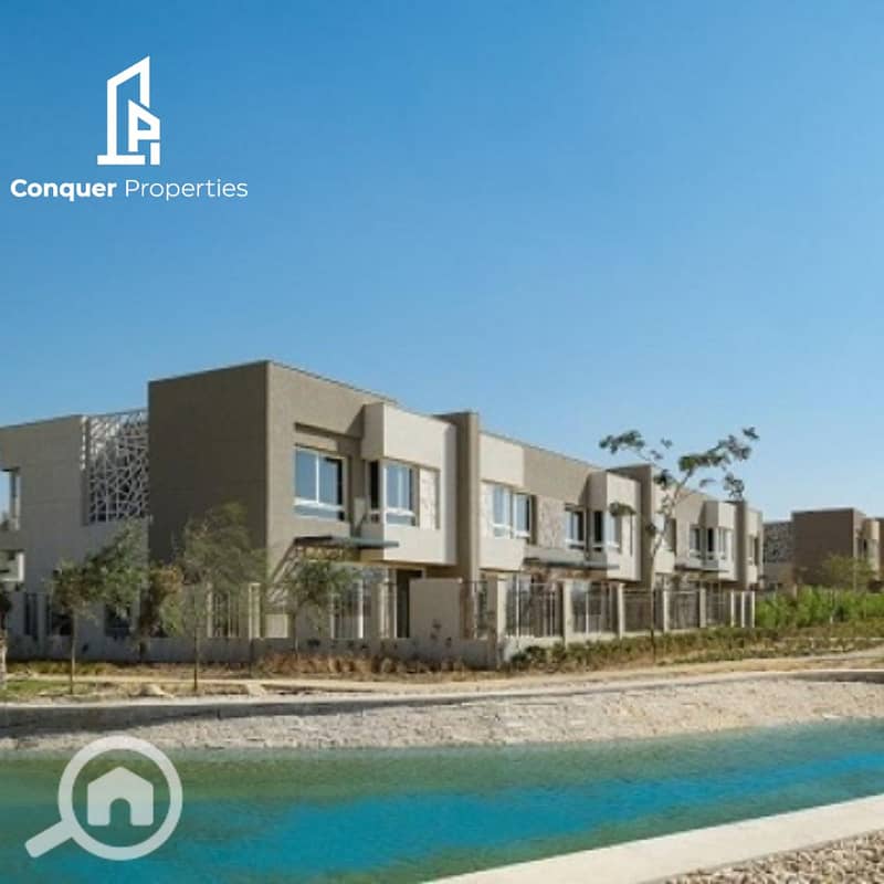 Untitled design (28). png