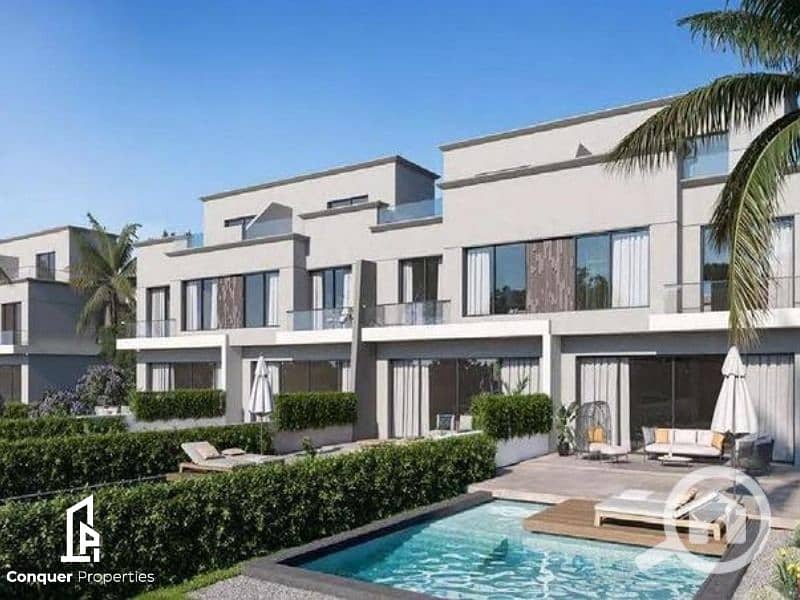 4 WhatsApp Image 2025-10-12 at 2.44. 52 PM (1). jpeg