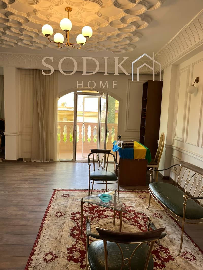 IMG-20251027-WA0033. jpg