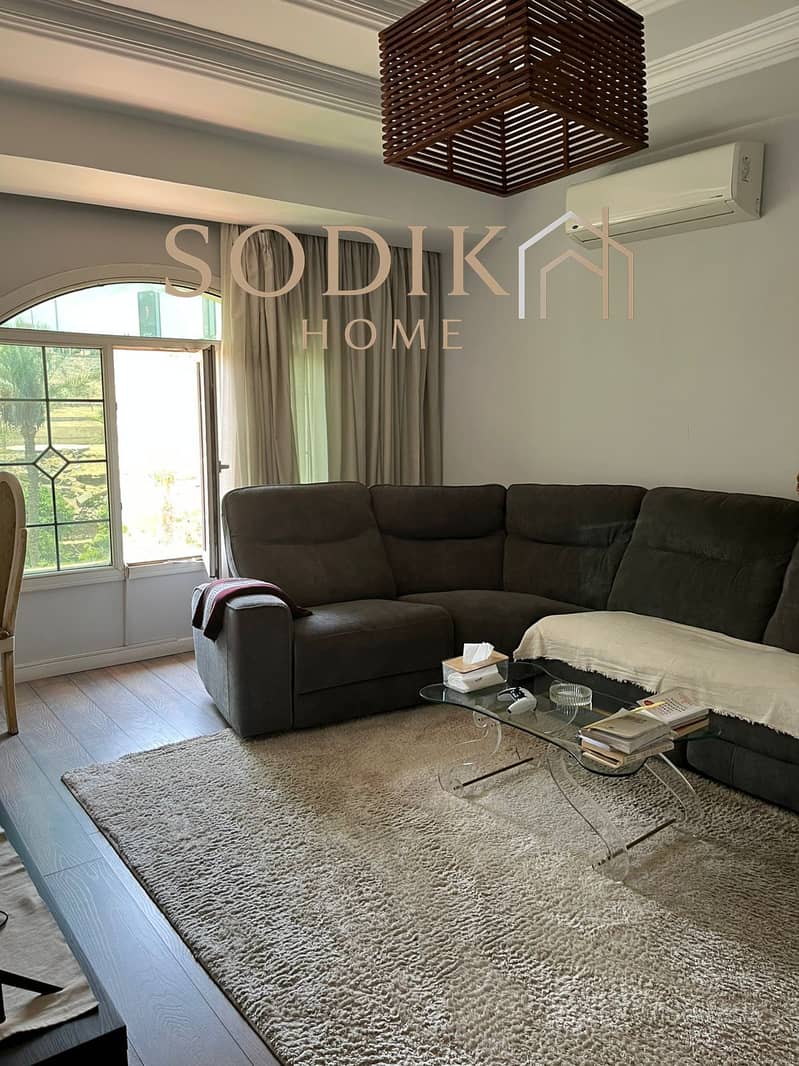 4 IMG-20251027-WA0035. jpg