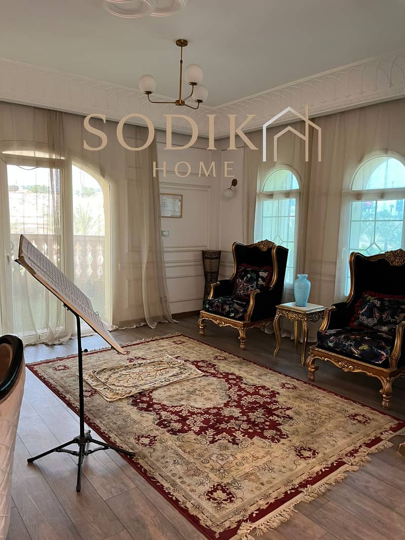 5 IMG-20251027-WA0036. jpg