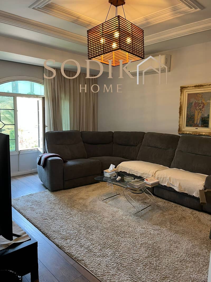 6 IMG-20251027-WA0039. jpg