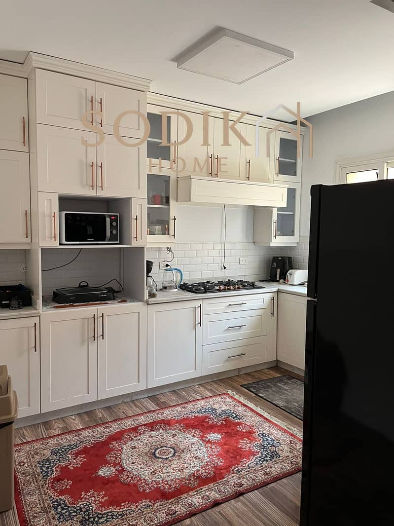 7 IMG-20251027-WA0038. jpg