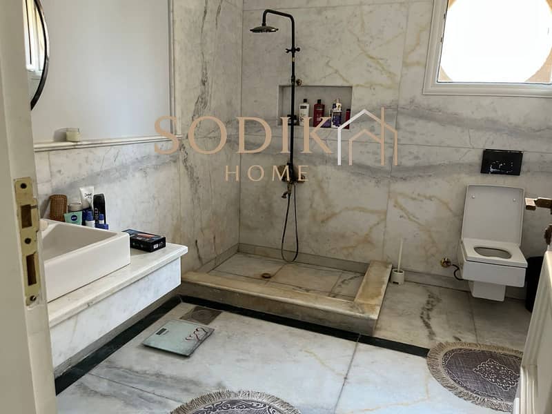 8 IMG-20251027-WA0041. jpg