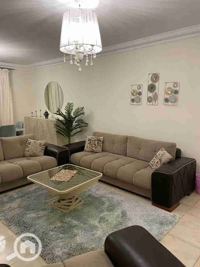 شقة 3 غرف نوم للايجار في مدينتي، القاهرة - 1000558916. jpg