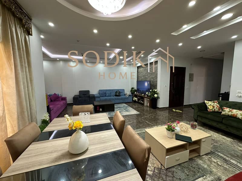 2 IMG-20250810-WA0094. jpg