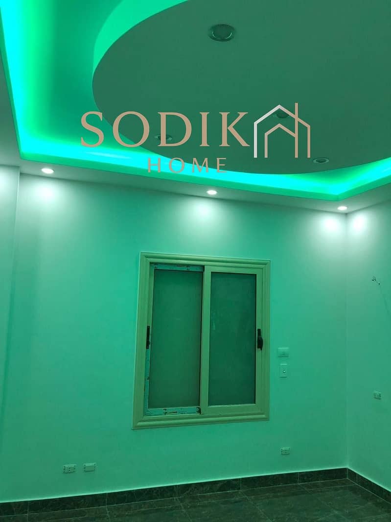 3 IMG-20250413-WA0035. jpg