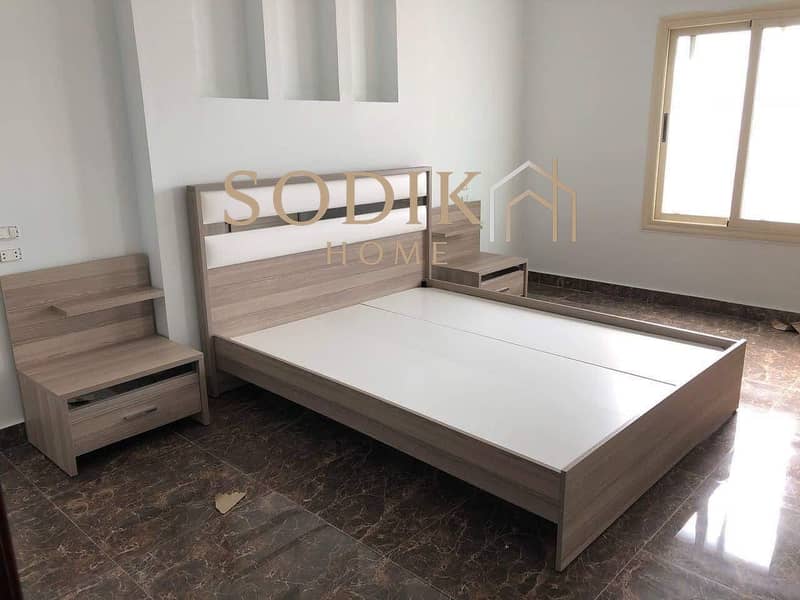 5 IMG-20250413-WA0014. jpg