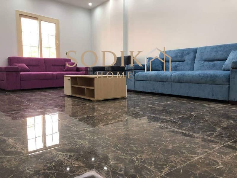 7 IMG-20250413-WA0018. jpg