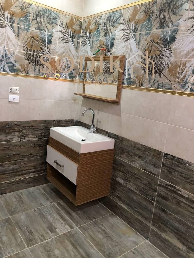 8 IMG-20250413-WA0032. jpg