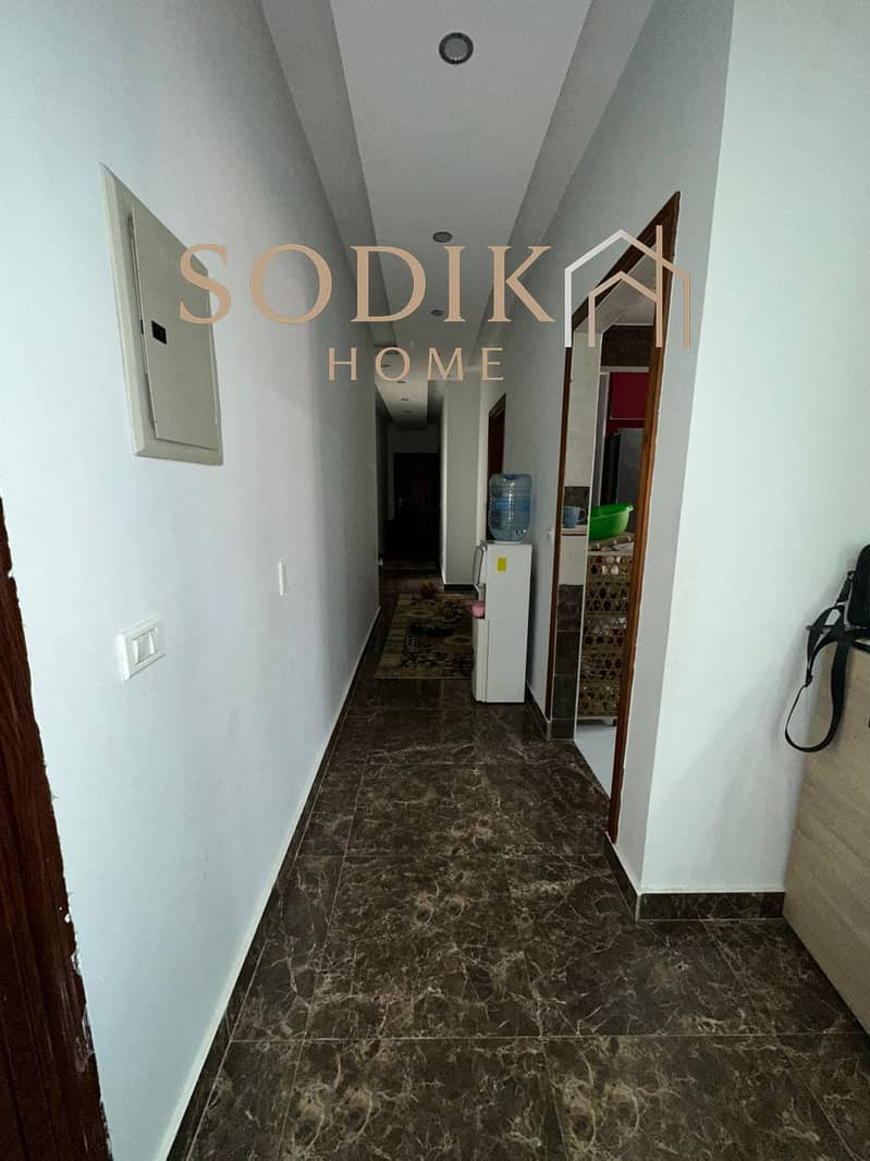 10 IMG-20250810-WA0098. jpg