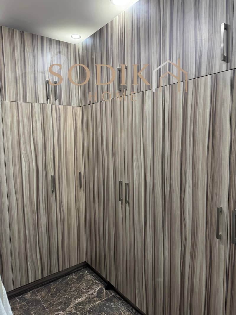 11 IMG-20250413-WA0037. jpg