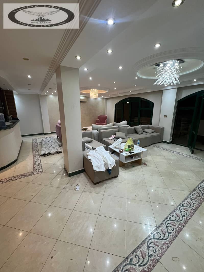 886152e9-8f9b-454d-b8b6-ae6e318ad051. jpg