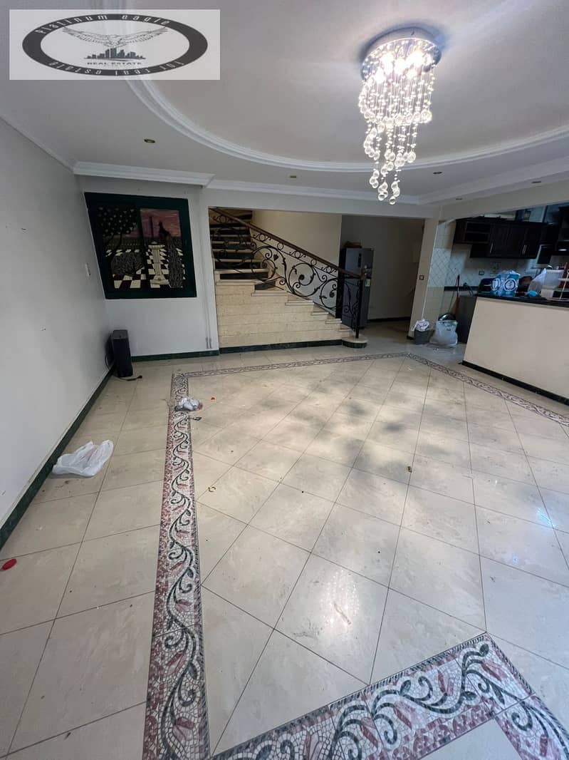 4 dc891e89-b0d9-4b10-b811-d77f41d317cb. jpg