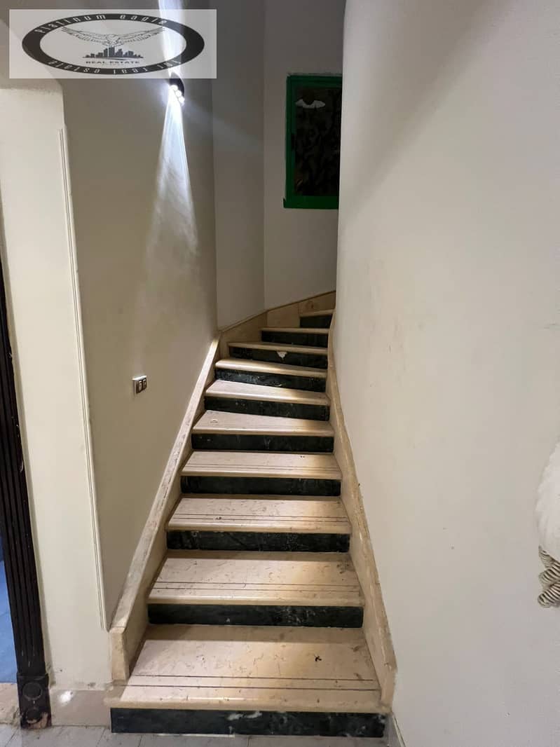 5 b1888f15-df67-4442-9357-9ccf626f34c5. jpg